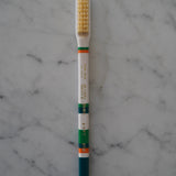 Amsterdam Toothbrush