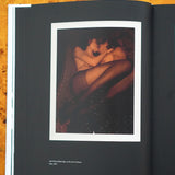 Andy Warhol. Polaroids 1958-1987