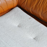 Canapé-lit pliant Anfibio par Alessandro Becchi pour Giovannetti