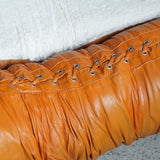 Canapé-lit pliant Anfibio par Alessandro Becchi pour Giovannetti