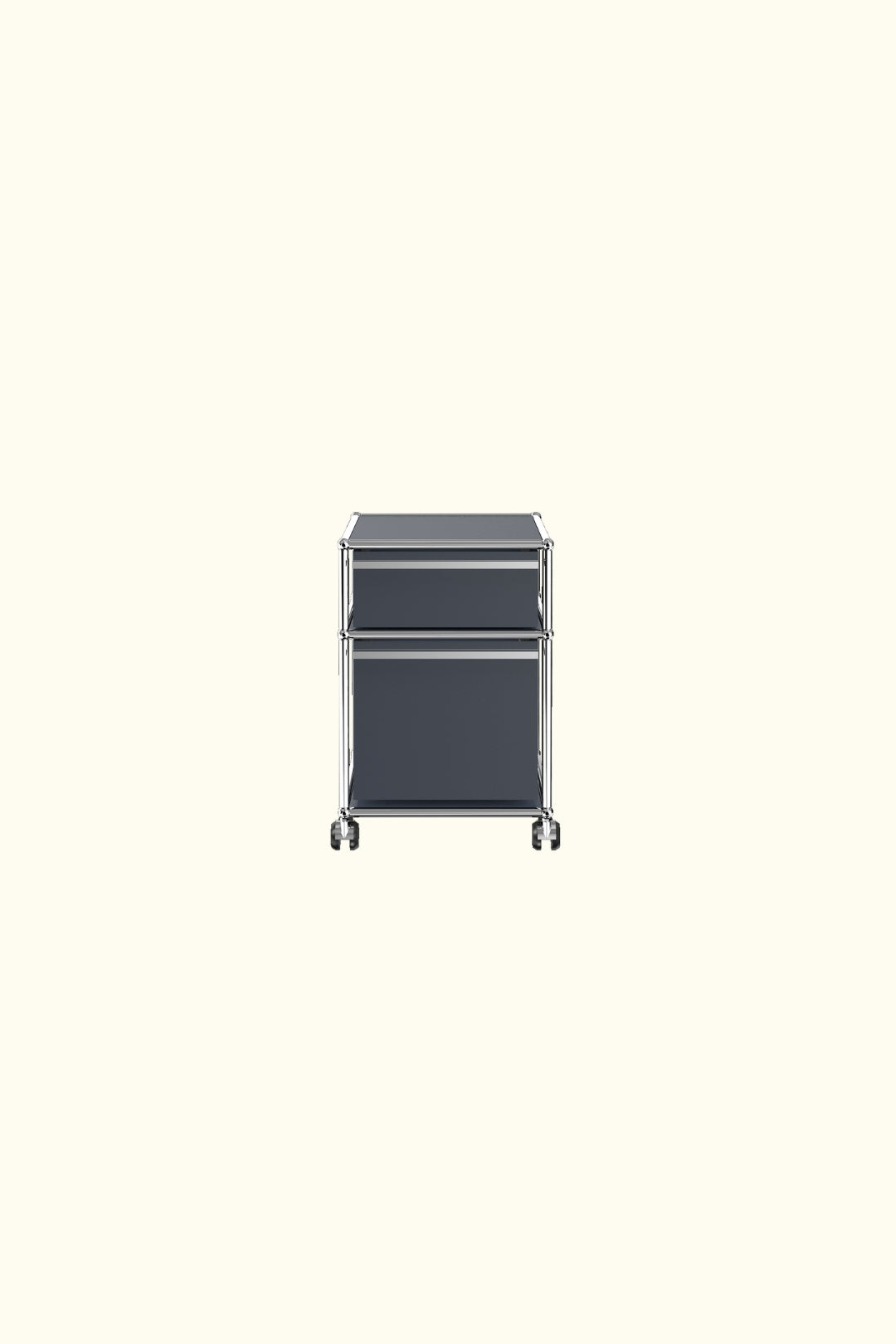File Cabinet M by USM Haller