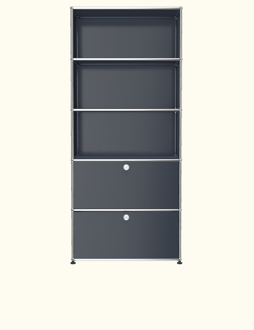 Étagère R1 par USM Haller