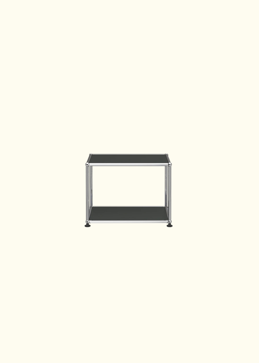 Long Side Table M22 by USM Haller
