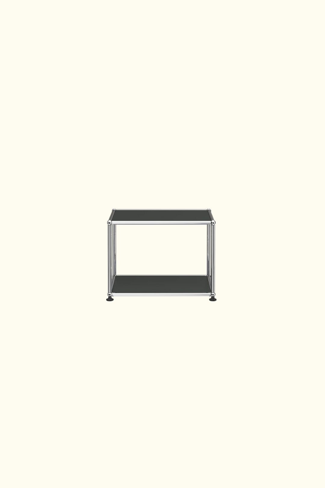 Long Side Table M22 by USM Haller