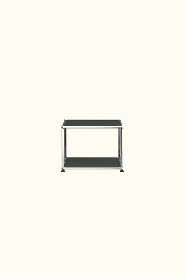Long Side Table M22 by USM Haller
