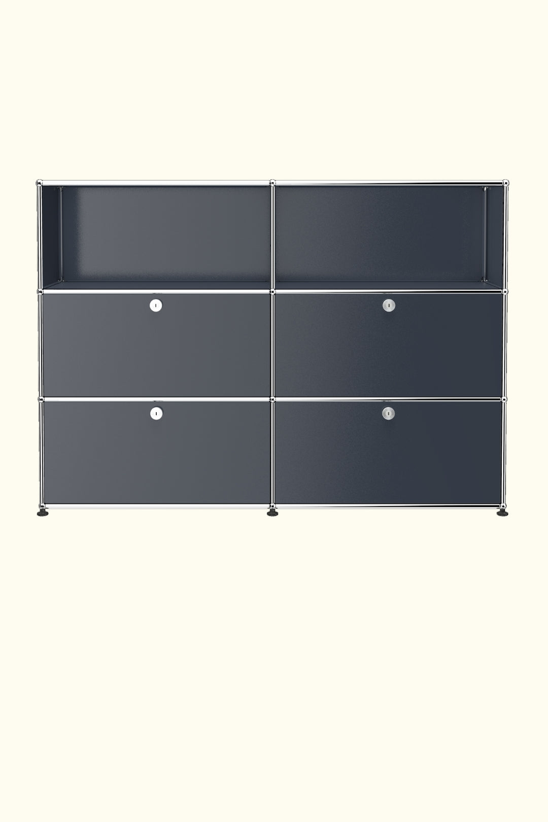 High-Credenza G2A by USM Haller