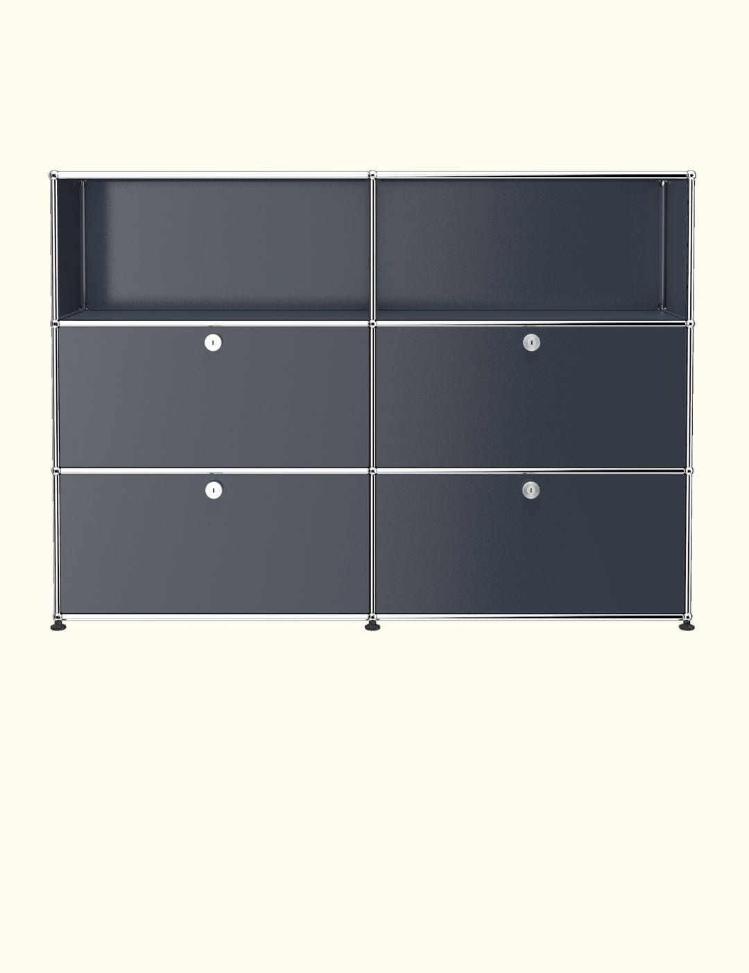 File Storage G2AF by USM Haller