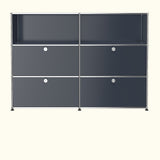 File Storage G2AF by USM Haller