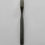 Athens Toothbrush