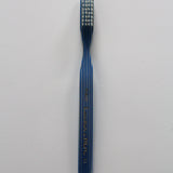 Athens Toothbrush