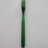 Athens Toothbrush