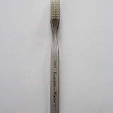 Athens Toothbrush