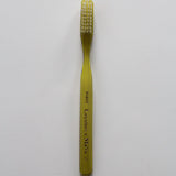 Athens Toothbrush