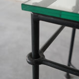 Bedside Tables by Jean-Charles de Castelbajac for Ligne Roset