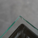 Bedside Tables by Jean-Charles de Castelbajac for Ligne Roset