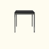 Office Table T59 by USM Haller