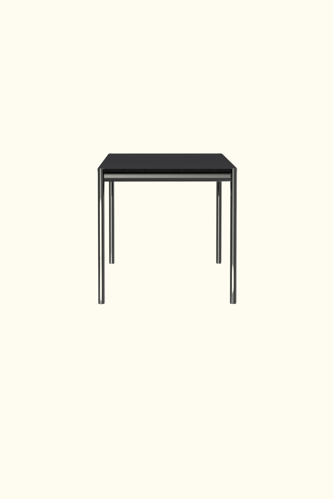 Office Table T59 by USM Haller