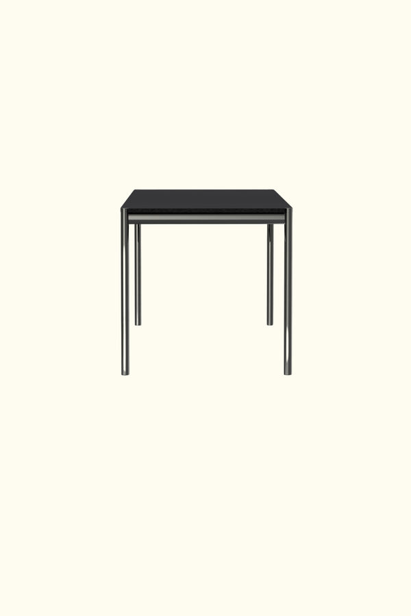 Office Table T59 by USM Haller