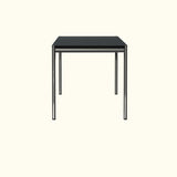 Office Table T69 by USM Haller