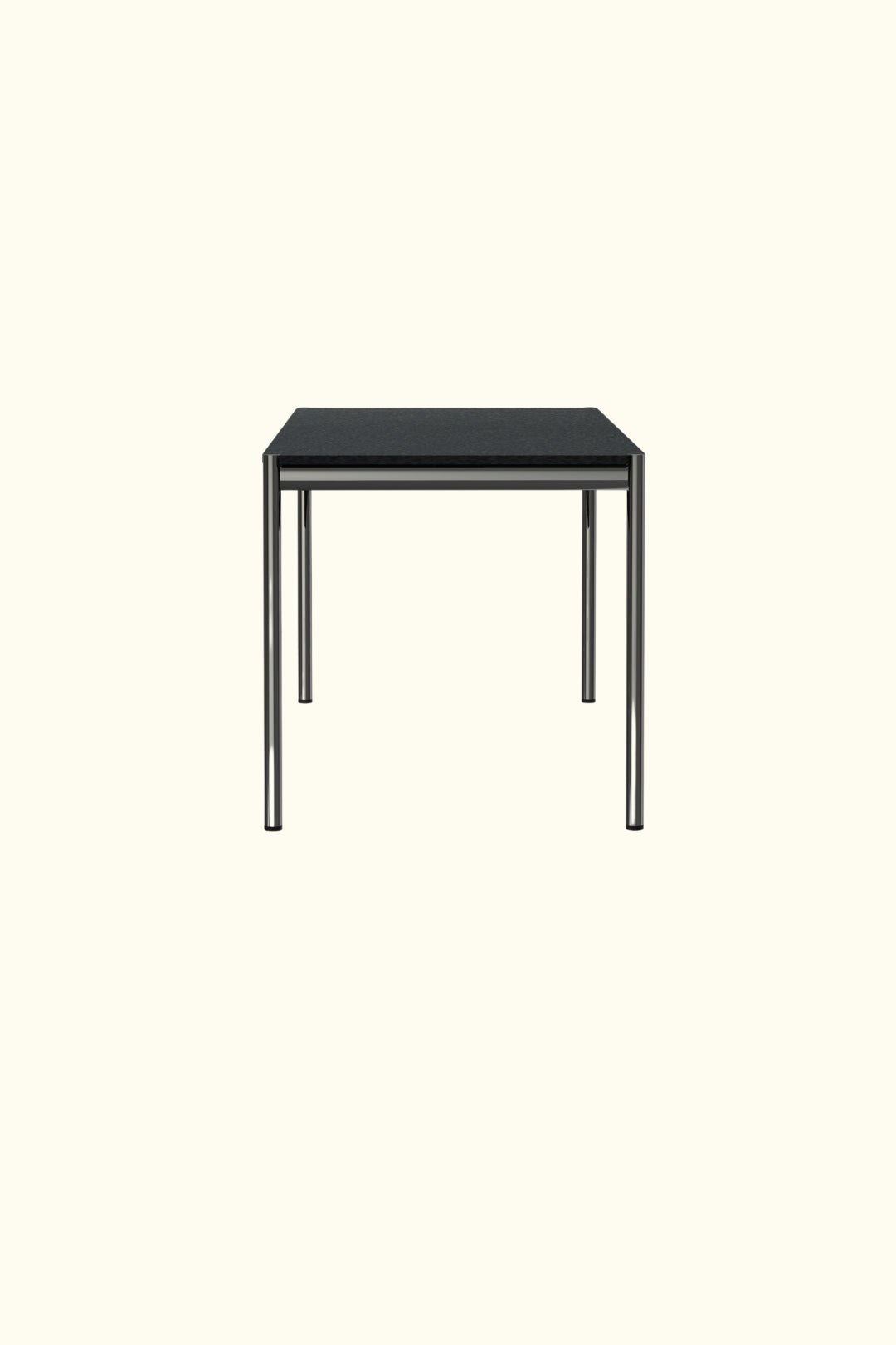 Office Table T69 by USM Haller