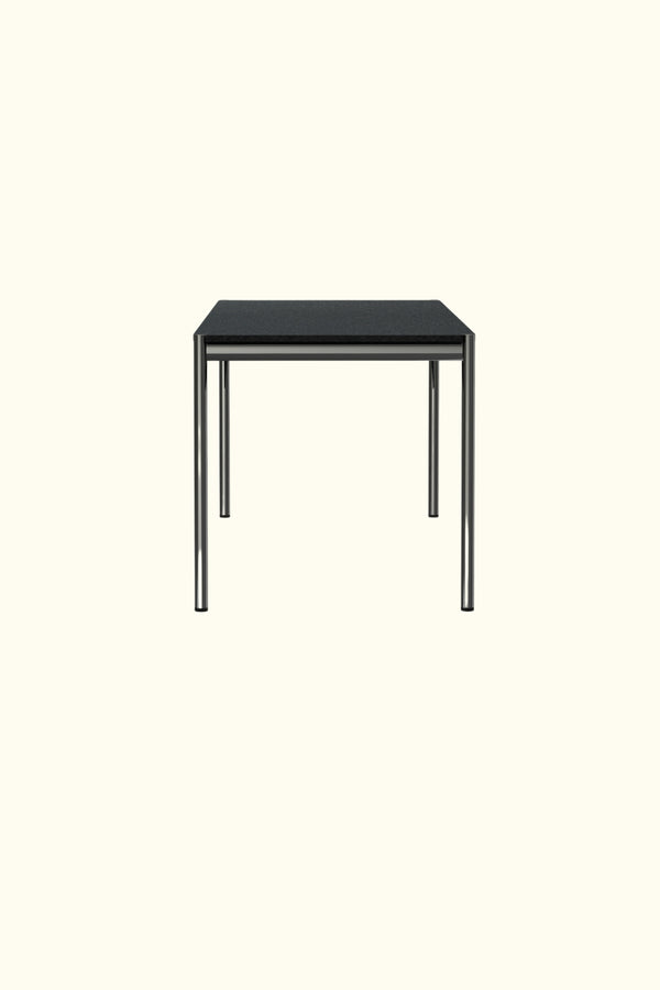 Office Table T69 by USM Haller