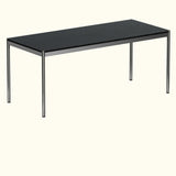 Office Table T69 by USM Haller