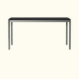 Office Table T59 by USM Haller