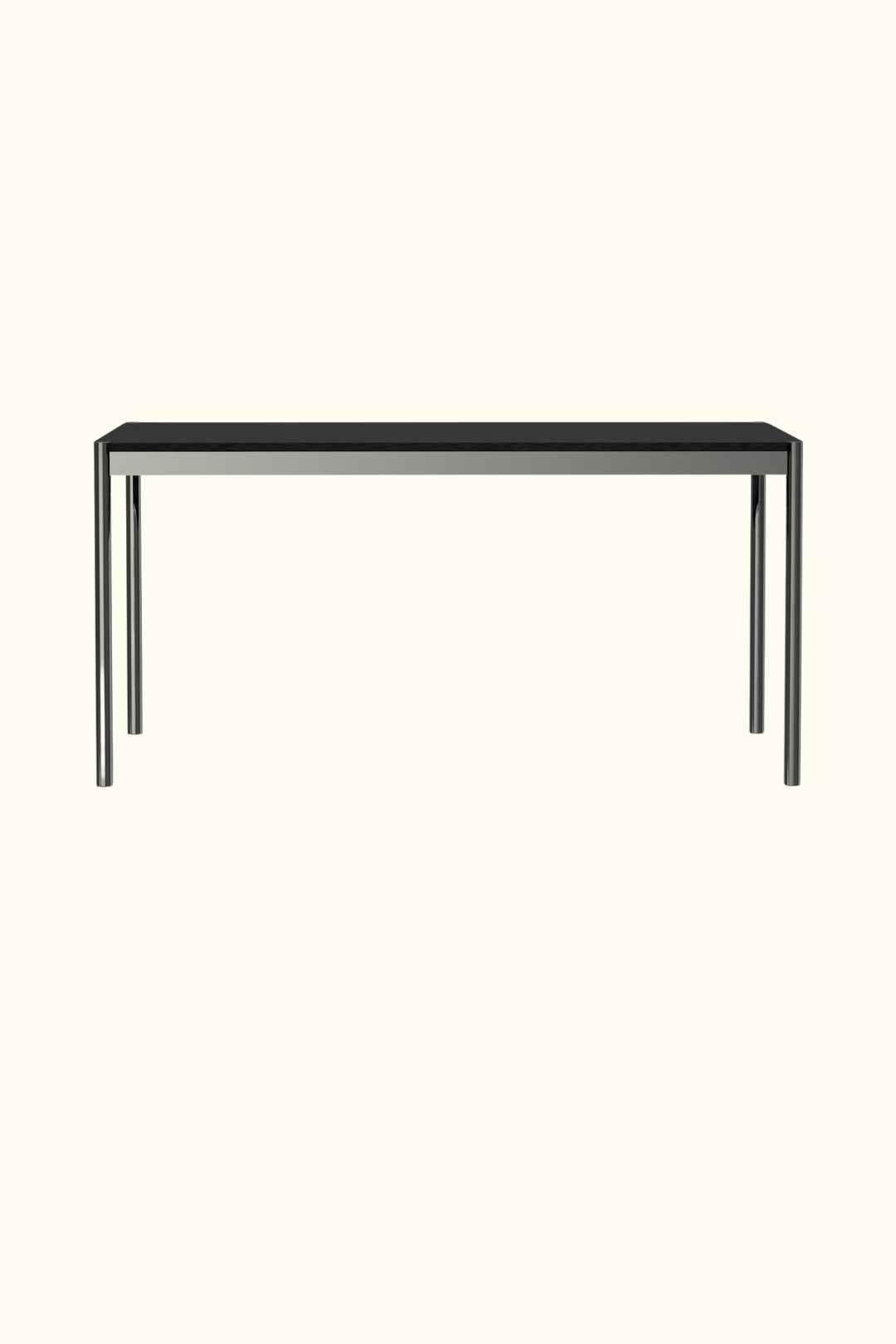 Office Table T59 by USM Haller