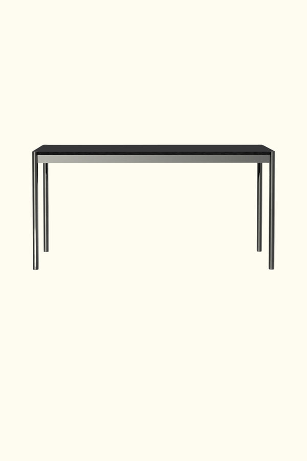 Office Table T59 by USM Haller