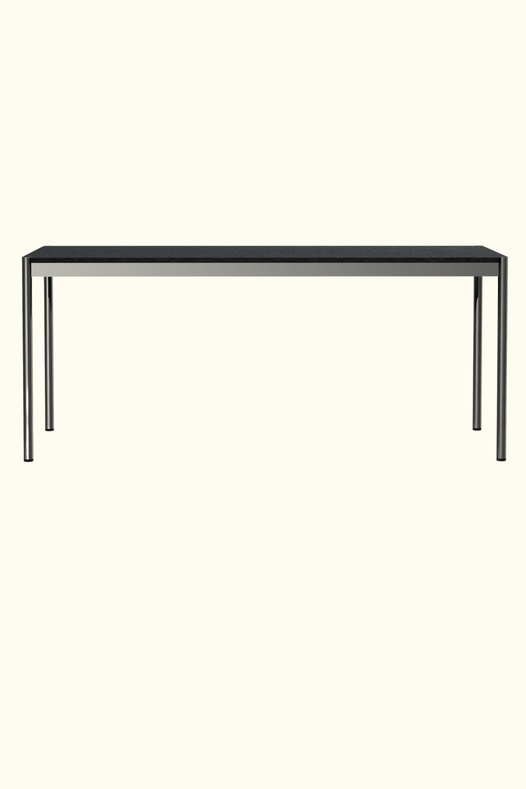 Office Table T69 by USM Haller