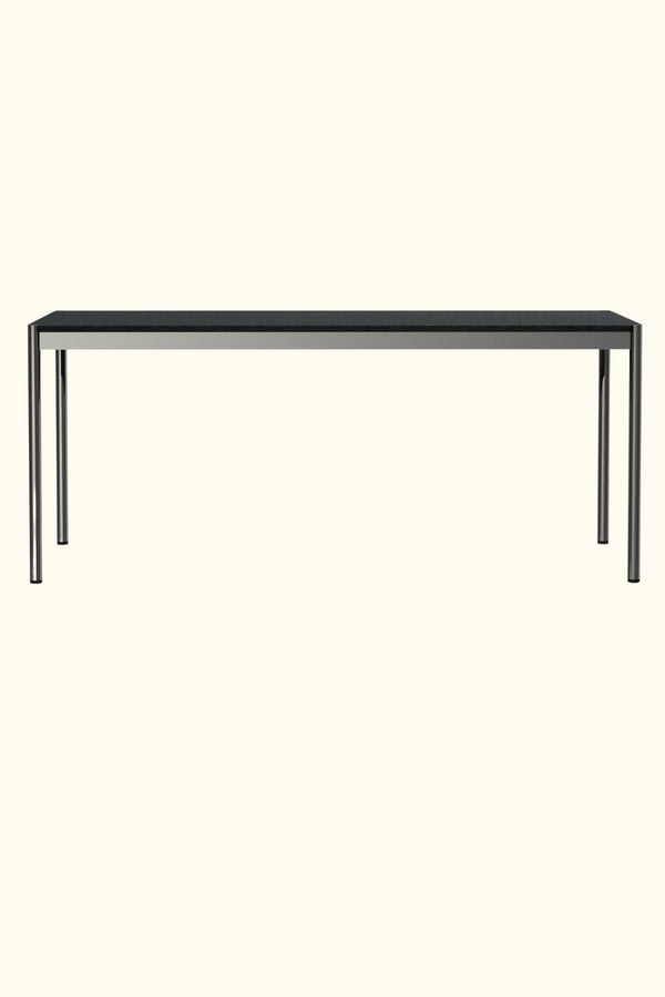 Office Table T69 by USM Haller