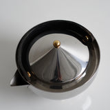 "Teaball" Teapot by Carsten Jorgensen for Bodum