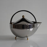 "Teaball" Teapot by Carsten Jorgensen for Bodum