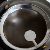 "Teaball" Teapot by Carsten Jorgensen for Bodum