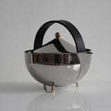 "Teaball" Teapot by Carsten Jorgensen for Bodum