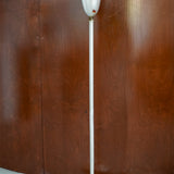 Torchière Floor Lamp by Russel Wright