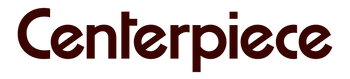 Le Centerpiece
