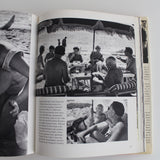 Goodbye Picasso par David Douglas Duncan