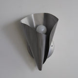 Applique Wild Flower par Colin Chetwood