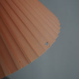 Lampadaire cintré Model 840 Caprani par Mads Caprani