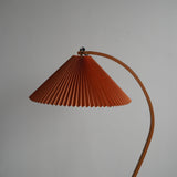 Lampadaire cintré Model 840 Caprani par Mads Caprani