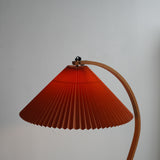 Lampadaire cintré Model 840 Caprani par Mads Caprani