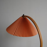 Lampadaire cintré Model 840 Caprani par Mads Caprani