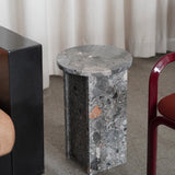 Table d’appoint Ceppo