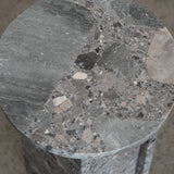 Table d’appoint Ceppo