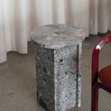 Table d’appoint Ceppo