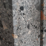 Table d’appoint Ceppo