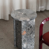 Table d’appoint Ceppo