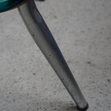 Chaos Lounge Chair by Pepe Tanzi for Biesse