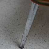 Chaos Lounge Chair by Pepe Tanzi for Biesse